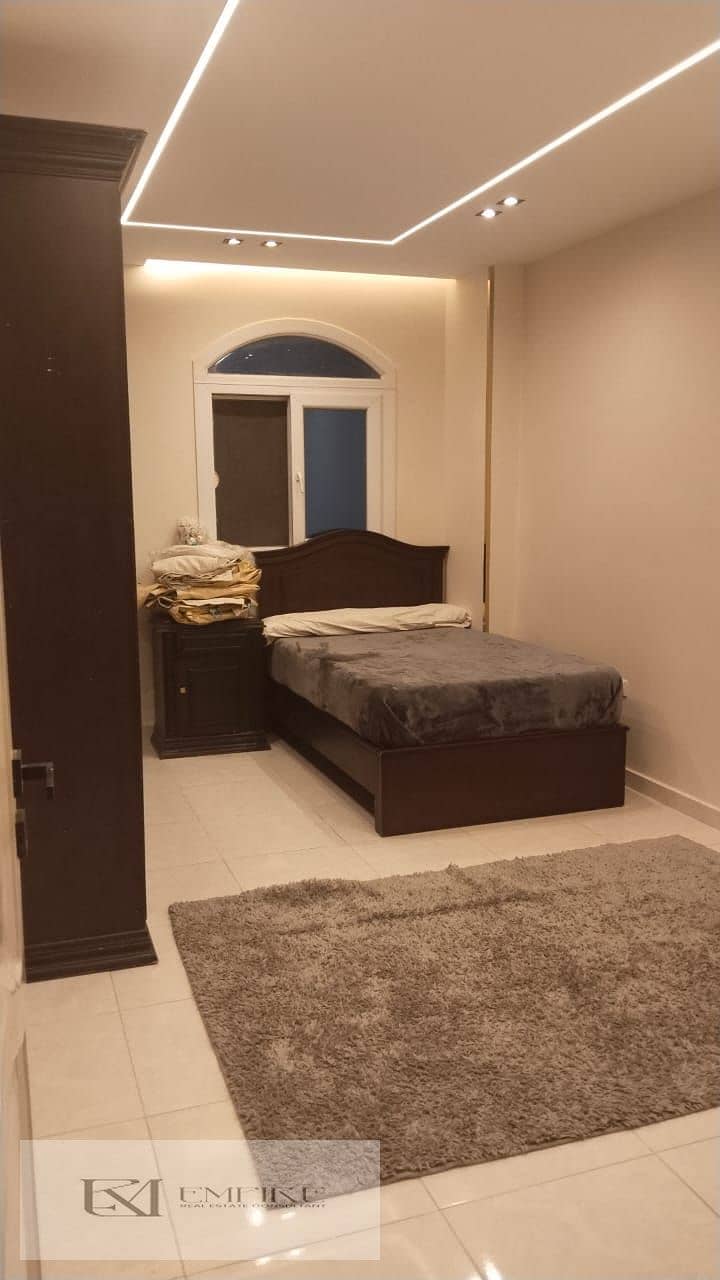 3 IMG-20251007-WA0037. jpg