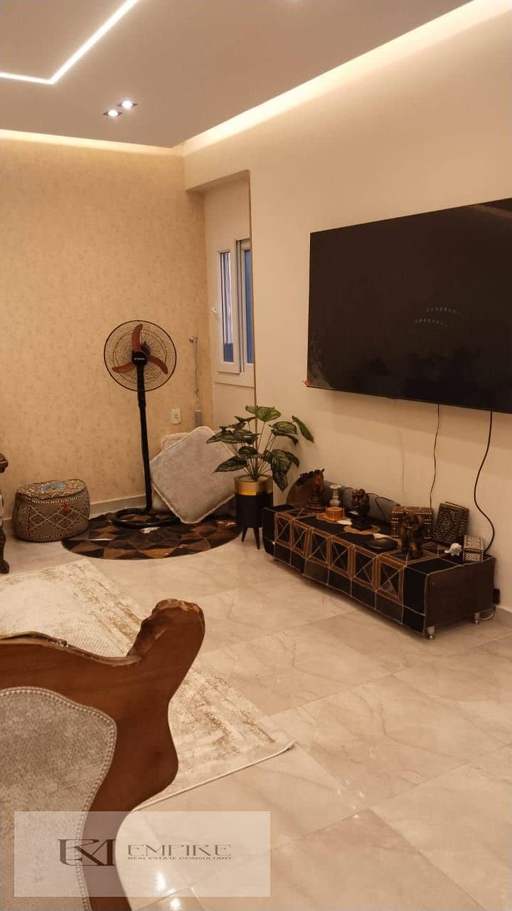 4 IMG-20251007-WA0038. jpg