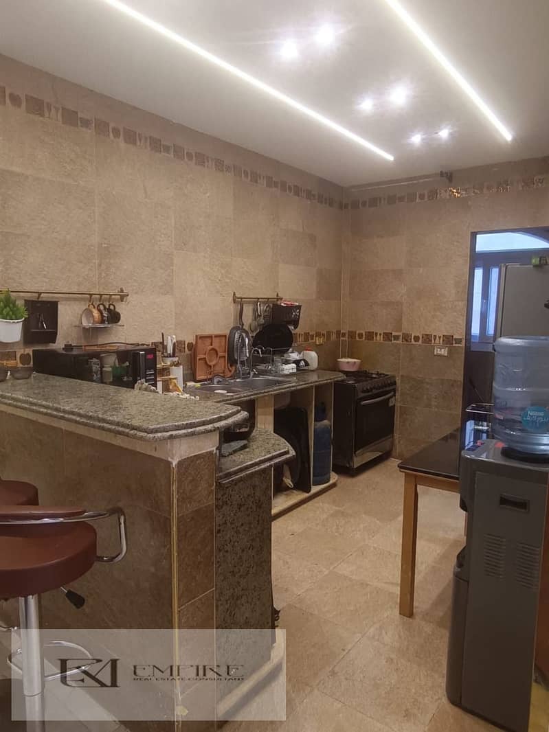 5 IMG-20251007-WA0039. jpg