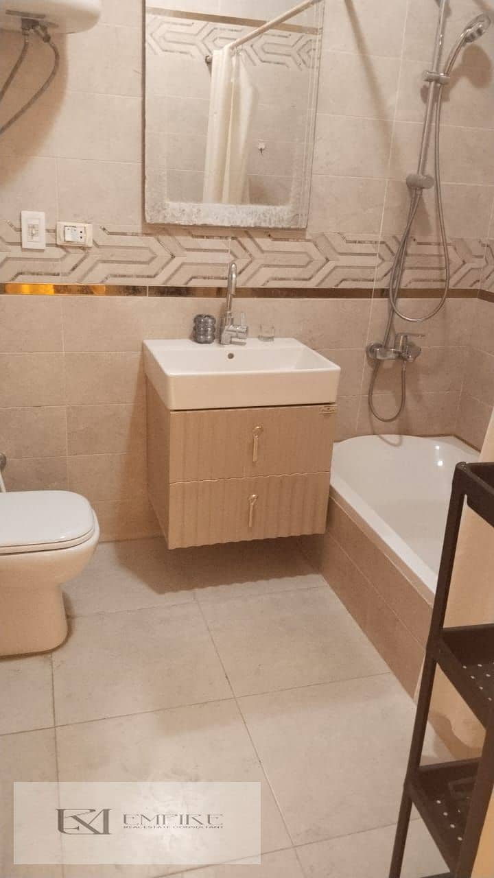 6 IMG-20251007-WA0040. jpg