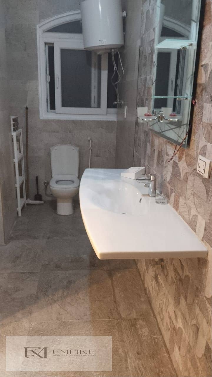 7 IMG-20251007-WA0042. jpg