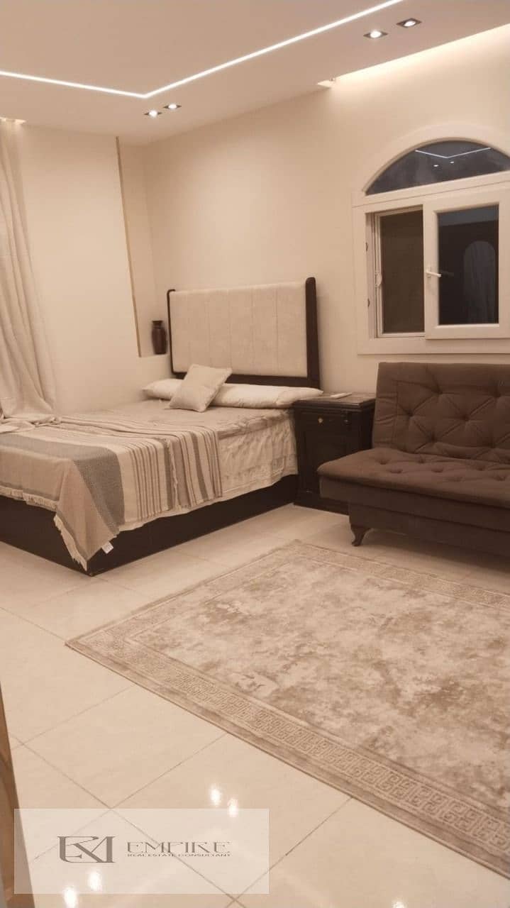 8 IMG-20251007-WA0043. jpg