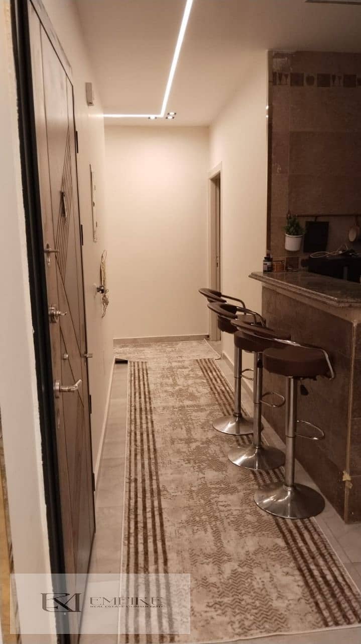 9 IMG-20251007-WA0044. jpg