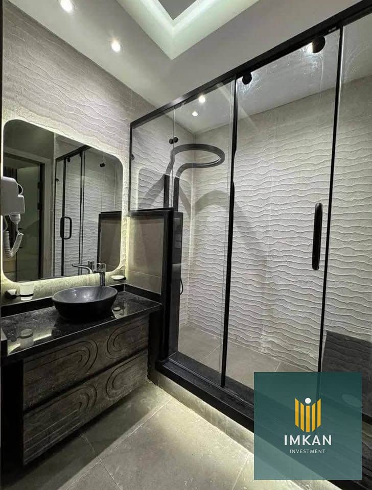 3 549400606_3795566400748356_5699456095741159025_n. jpg