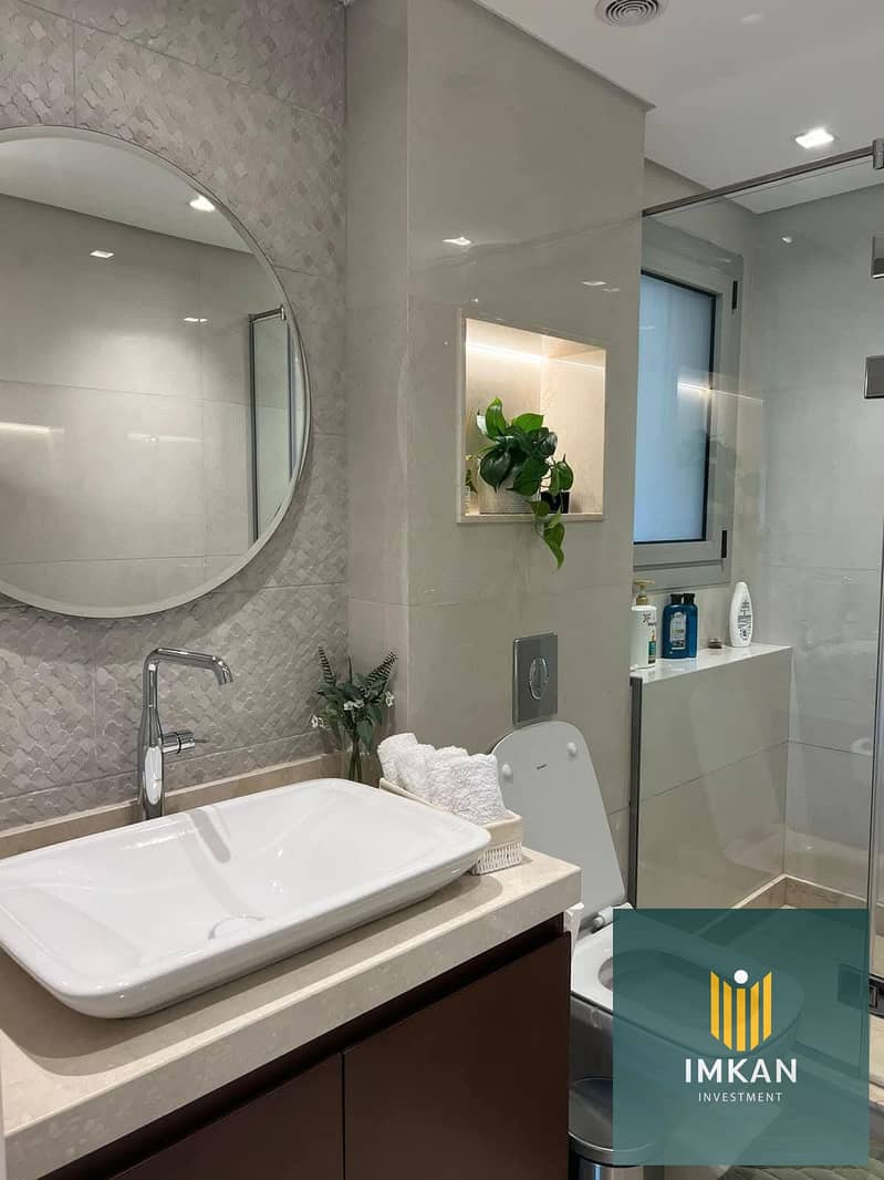 5 549573480_1113196104286194_9154344125131899224_n. jpg