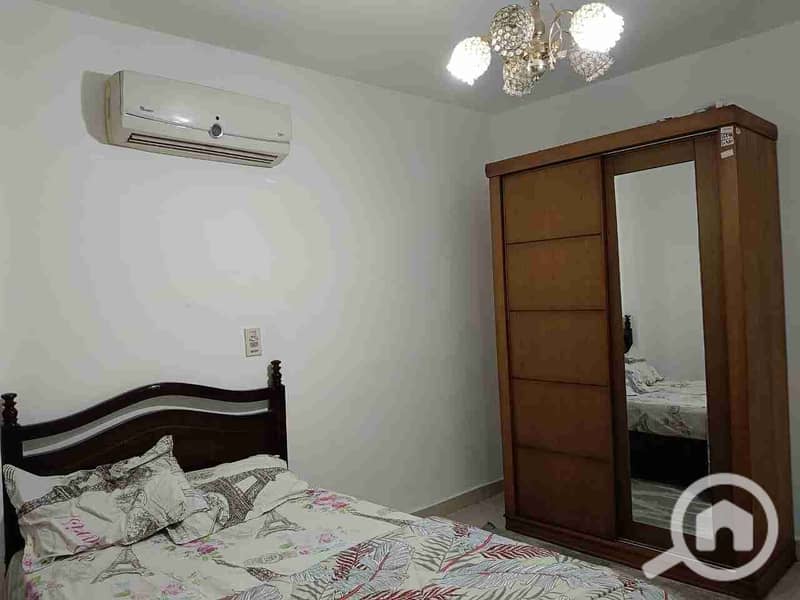 4 IMG-20241226-WA0090. jpg