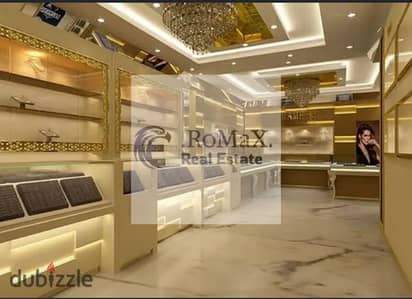Retail for Rent in Sidi Gaber, Alexandria - صورة واتساب بتاريخ 1447-04-15 في 19.10. 21_0eb2edba. jpg