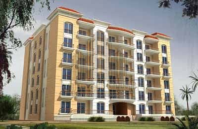 10 elrehab-apartments-level-8-model-E-E_4. jpg