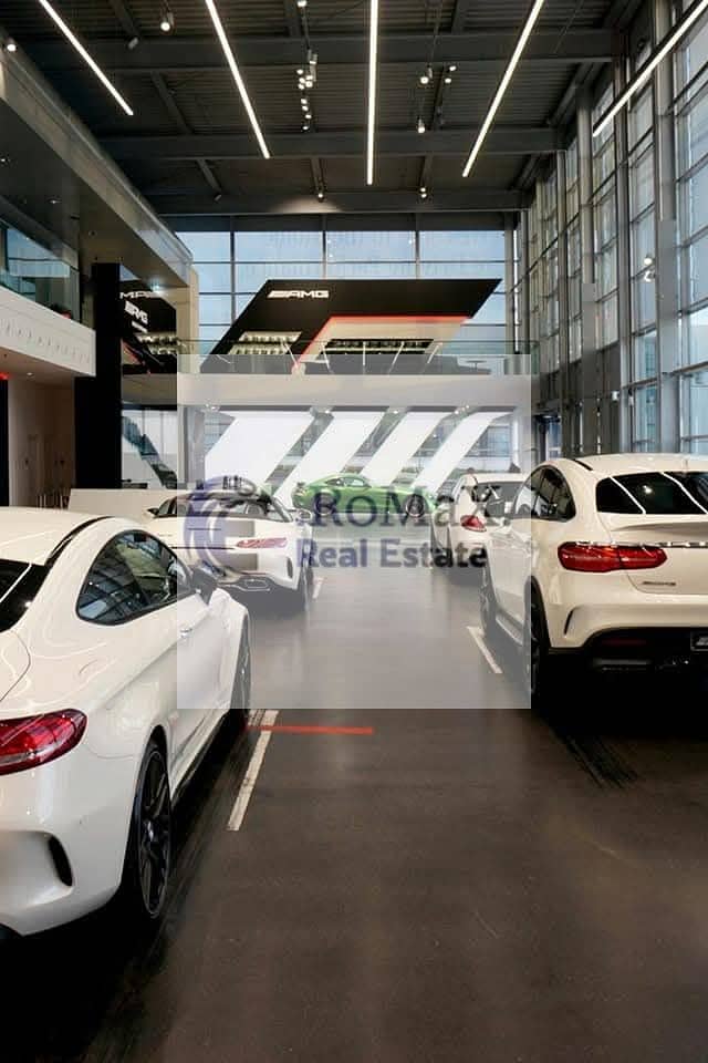 8 صورة واتساب بتاريخ 1447-04-15 في 19.10. 23_6c320204. jpg