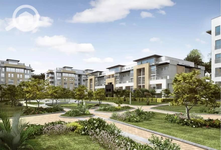 9 Amazing-green-spaces-in-hyde-park. jpg