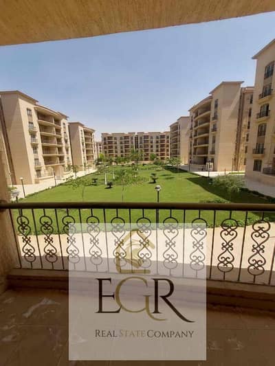 شقة 3 غرف نوم للبيع في القاهرة الجديدة، القاهرة - 7e5894f2-081b-432e-ad06-7ad4d5075840. jpg