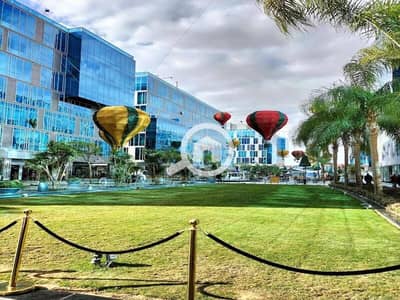 Office for Rent in Sheikh Zayed, Giza - WhatsApp Image 2023-02-03 at 9.14. 52 PM. jpeg