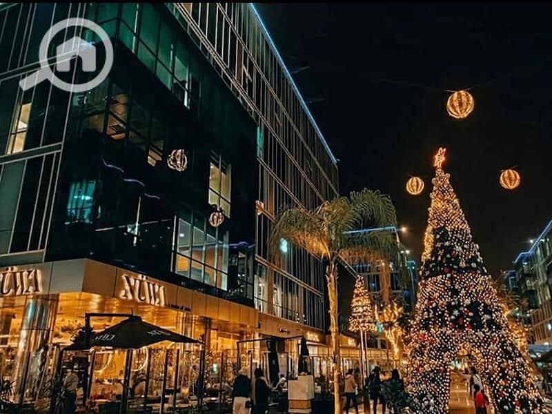 2 WhatsApp Image 2023-02-03 at 9.14. 49 PM. jpeg