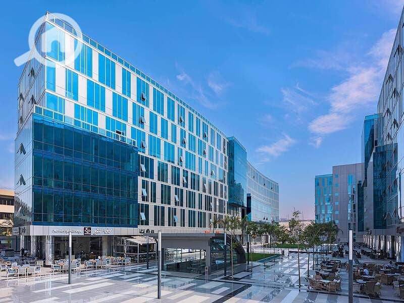 5 mohamedabdulhady. com-capital-business-park_lilvfz. jpg