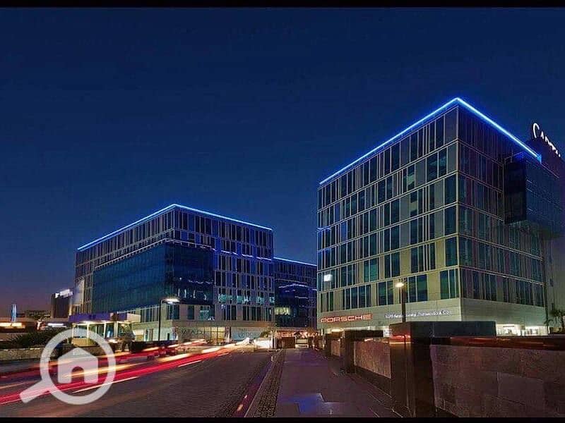 6 41813814_2333974159950457_2233074761297035264_n. jpg