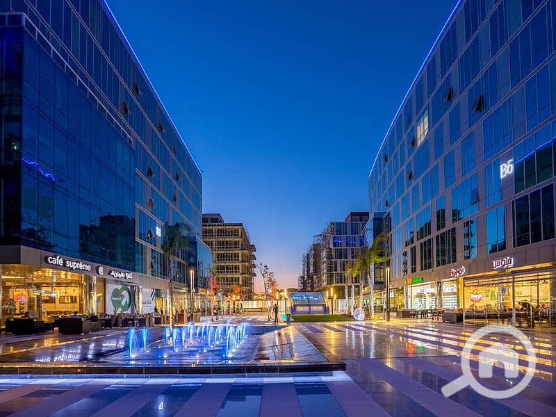 7 Capital Business Park_180705. jpg