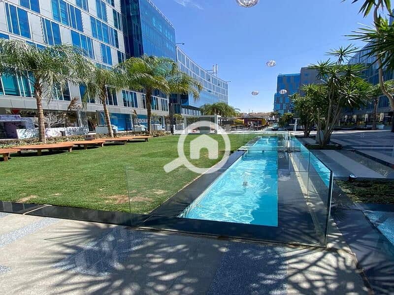 13 WhatsApp Image 2023-03-22 at 7.22. 27 PM. jpeg