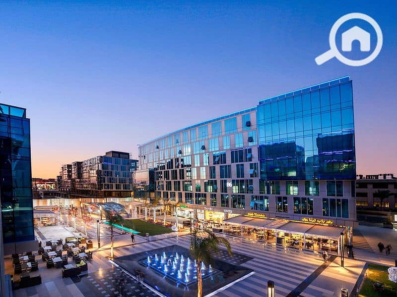 14 4c897637464973.574185dc3fed7. jpg