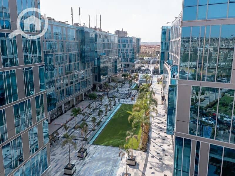 15 20220629 Dura-Drone-57_2. jpg