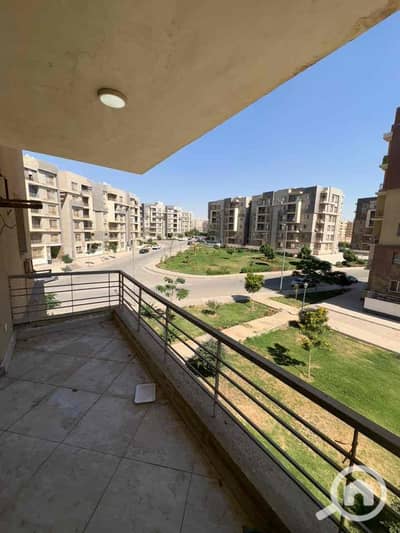 3 Bedroom Flat for Sale in New Cairo, Cairo - 2408e258-c9e8-4723-8e39-8aaa9f41c6e0. jpg
