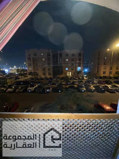 شقة 3 غرف نوم للايجار في القاهرة الجديدة، القاهرة - c8a8ede7-b406-4736-a220-07cbfe0893b4. jpg