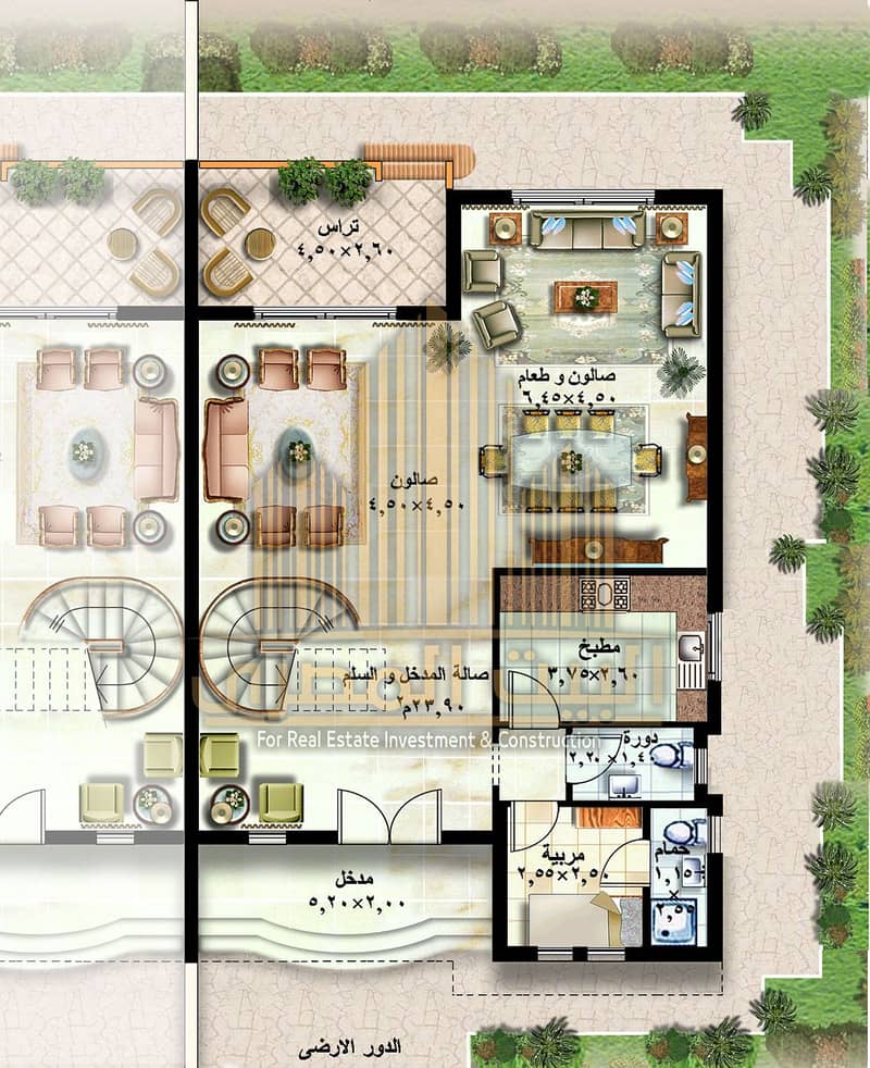 5 elrehab-villas-area-7-model-T-T_1. jpg