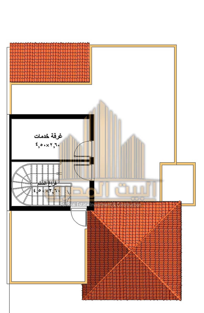 7 elrehab-villas-area-7-model-T-T_3. jpg