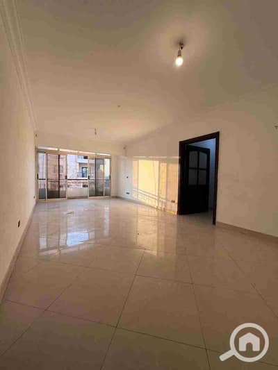 3 Bedroom Flat for Rent in Nasr City, Cairo - IMG-20251007-WA0014. jpg