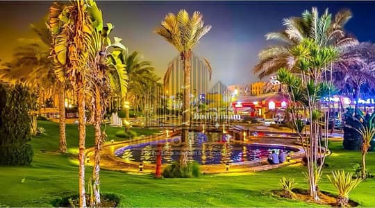 فیلا 4 غرف نوم للبيع في القاهرة الجديدة، القاهرة - WhatsApp Image 2025-10-07 at 17.20. 27_d4a3e823. jpg