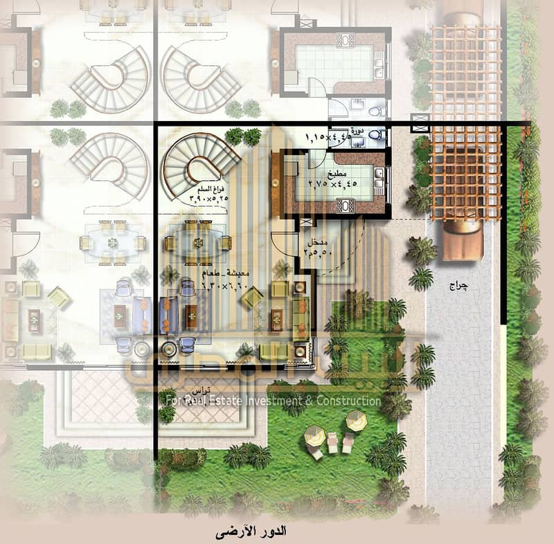 5 elrehab-villas-area-3-model-G-G_1. jpg