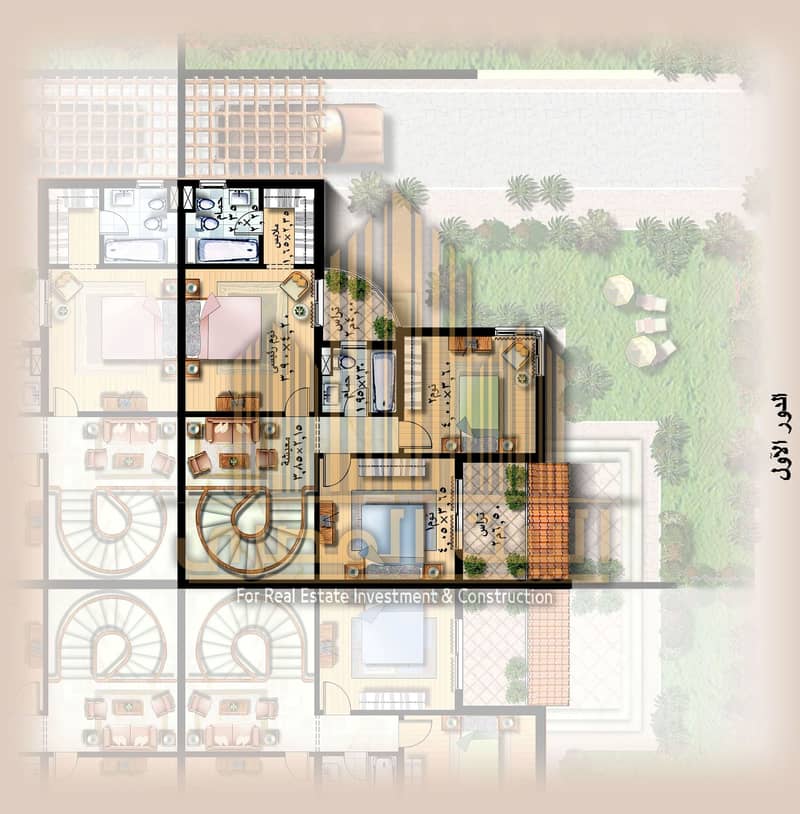 6 elrehab-villas-area-3-model-G-G_2. jpg