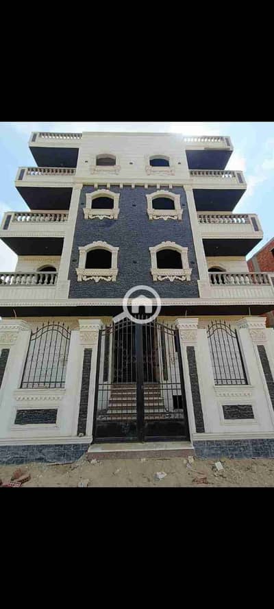 3 Bedroom Apartment for Sale in Badr City, Cairo - Screenshot_2025-10-07-19-27-50-72. jpg
