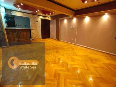 3 Bedroom Flat for Rent in Al Ibrahimiyyah, Alexandria - 1000781855. jpg