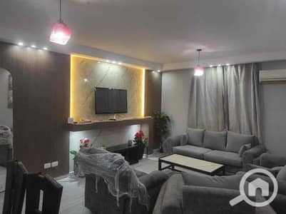 شقة 2 غرفة نوم للايجار في القاهرة الجديدة، القاهرة - da81a7a6-378e-494a-bffd-6833d166d2ab. jpg