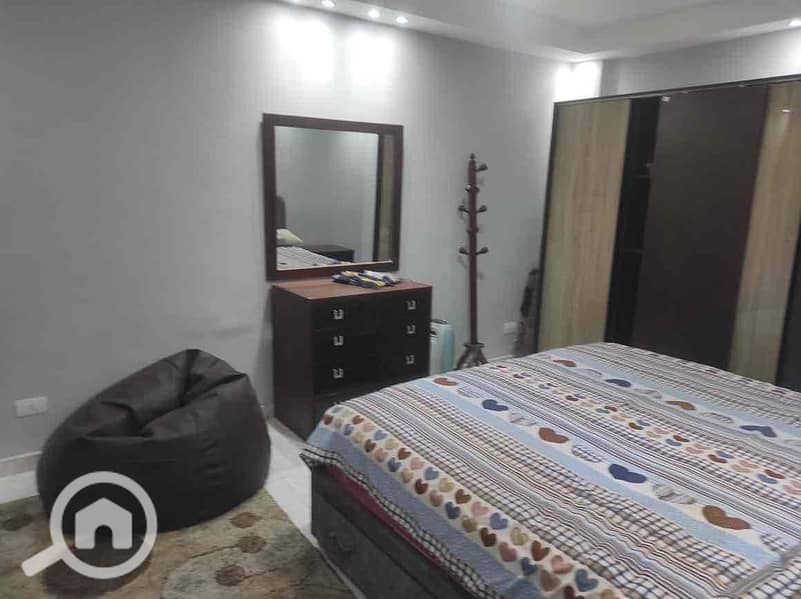 5 2f1bd2e9-9440-485e-96ac-51edcb14de41. jpg