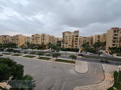 شقة 2 غرفة نوم للبيع في مدينتي، القاهرة - PHOTO-2025-10-06-17-32-33 (3). jpg