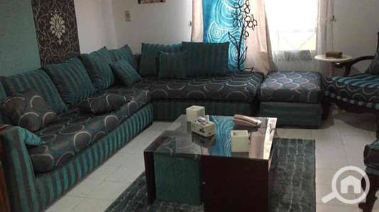شقة 2 غرفة نوم للايجار في القاهرة الجديدة، القاهرة - 592eb313-cb54-41ee-8b9e-b0551fa044bc. jpg