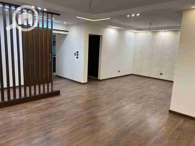 3 Bedroom Apartment for Sale in New Cairo, Cairo - 1000363881. jpg