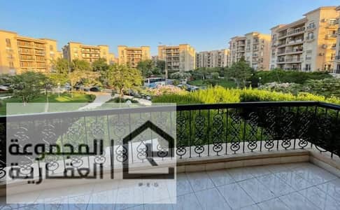 فلیٹ 3 غرف نوم للبيع في القاهرة الجديدة، القاهرة - 4cbbc76d-e9d2-48cf-a01a-7f8962df438a. jpg