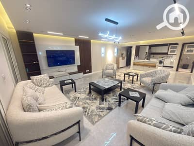 فلیٹ 3 غرف نوم للبيع في القاهرة الجديدة، القاهرة - cc4602cf-2b64-44b0-9a9a-544fb0e1818f. jpeg