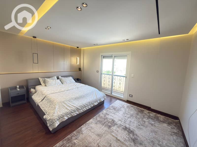 2 1f8ec2f2-d58a-493b-b276-abbaa090f80d. jpeg