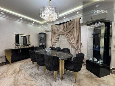 3 Bedroom Flat for Sale in New Cairo, Cairo - WhatsApp Image 2025-10-05 at 1.51. 07 AM (1). jpeg