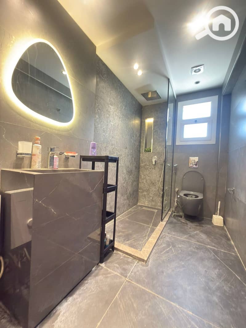 6 8625cf55-533f-4775-8aef-819c69a09905. jpeg