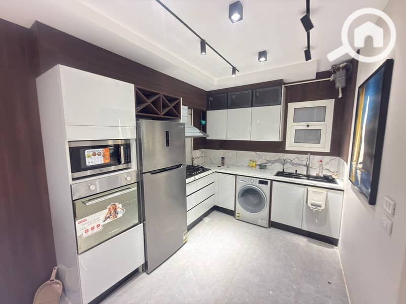 8 30be0b7e-93e6-48f7-a16d-d088fc601aa1. jpeg