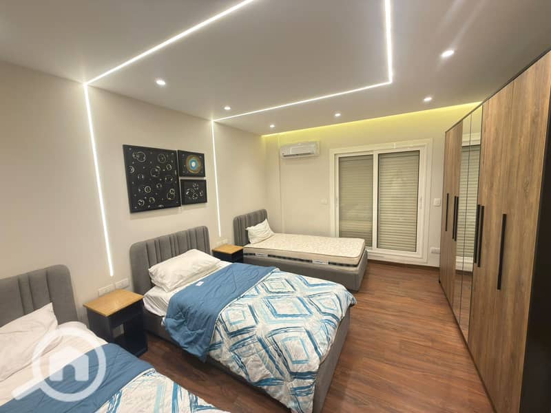 9 a37ad54c-8493-43ea-b489-1adb26fb6a9e. jpeg