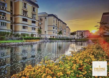 فلیٹ 3 غرف نوم للايجار في القاهرة الجديدة، القاهرة - 316173245_187263673822206_1259483672143583110_n. jpg