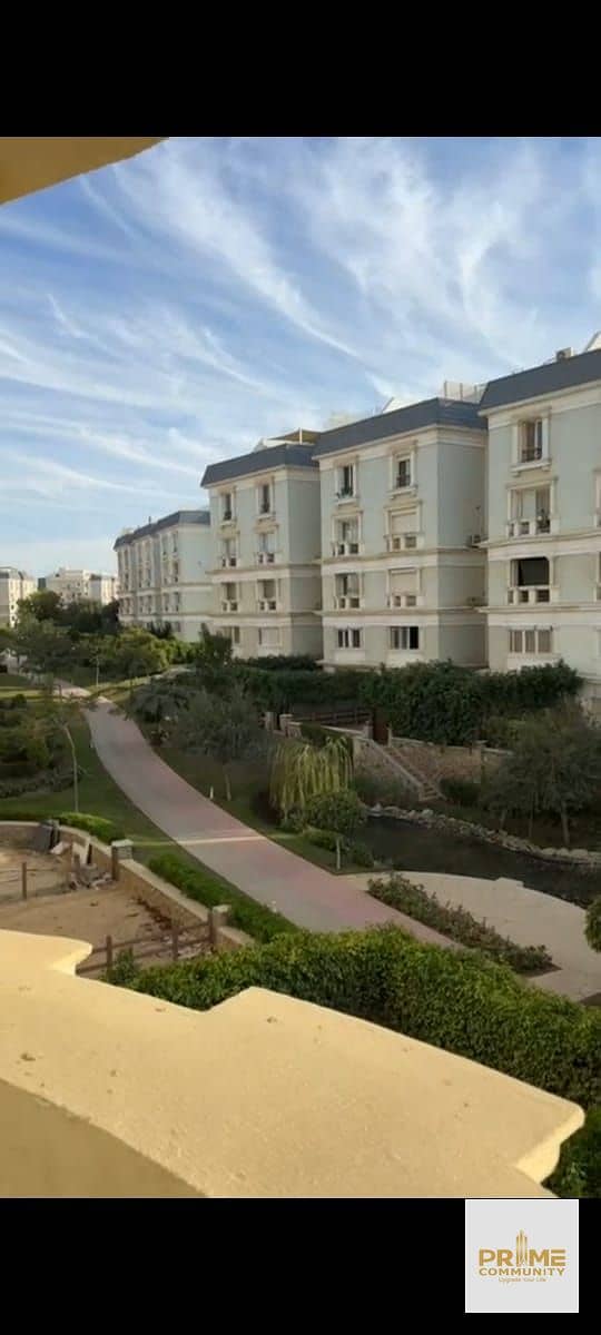 2 WhatsApp Image 2024-12-12 at 16.10. 19_983b919c. jpg