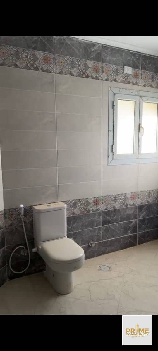 3 WhatsApp Image 2024-12-12 at 16.10. 20_78a6f51c. jpg