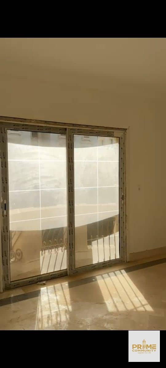 4 WhatsApp Image 2024-12-12 at 16.10. 20_df87f910. jpg