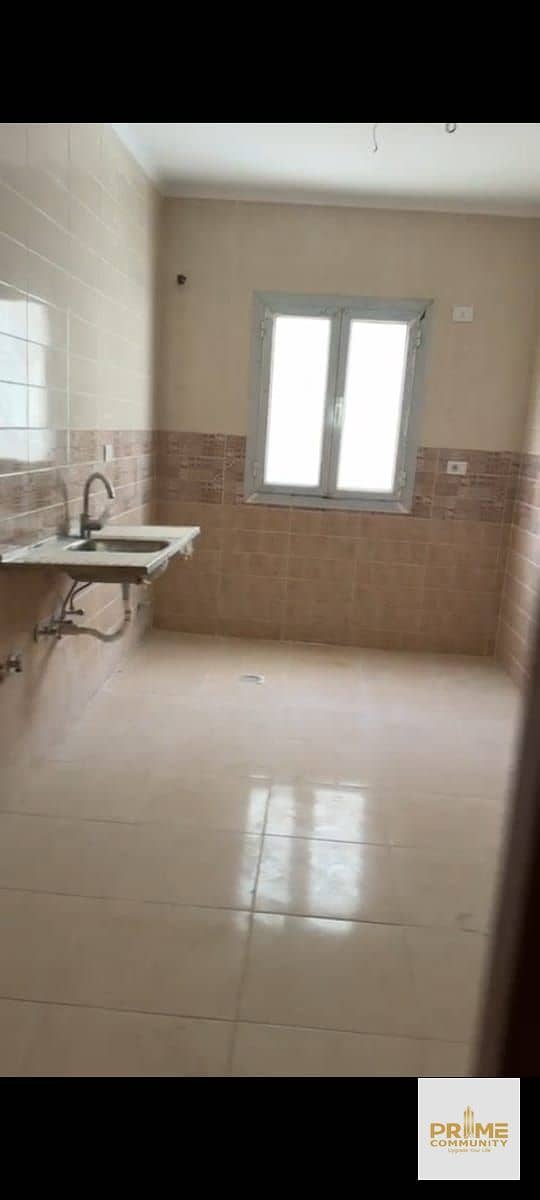 5 WhatsApp Image 2024-12-12 at 16.10. 21_8285d646. jpg